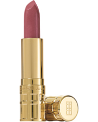 Ceramide Ultra Lipstick 3.5g, Blushing Pink