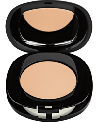 Flawless Finish Everyday Perfection Bouncy Makeup, Alabaster
