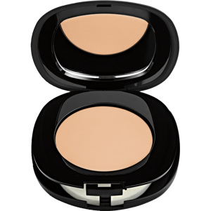 Flawless Finish Everyday Perfection Bouncy Makeup, Alabaster
