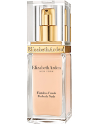 Flawless Finish Perfectly Nude SPF15, Alabaster
