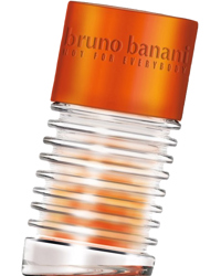 Bruno Banani Absolute Man, After Shave 50ml