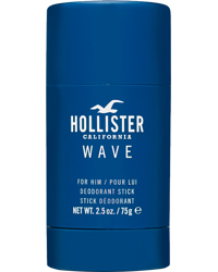 Wave for Him, Deostick 75ml