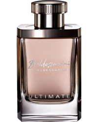 Ultimate, EdT 90ml