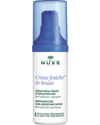 Creme Fraiche 48h Serum 30ml