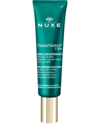 Nuxuriance Ultra Fluid Cream 50ml