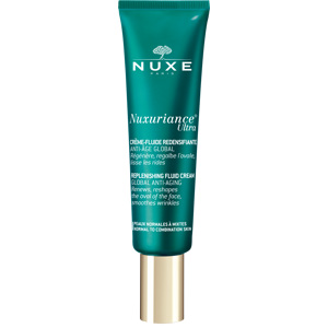 Nuxuriance Ultra Fluid Cream 50ml