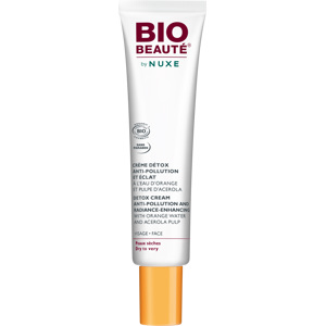Bio Beauté Detox Anti-Pollution & Radiance Enhancing 40ml