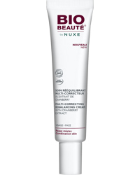 Bio Beauté Multi-Correcting Rebalancing Cream 40ml