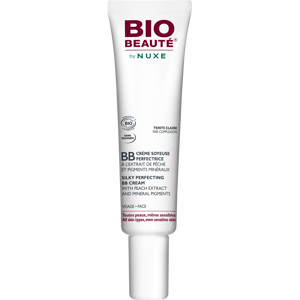 Bio Beauté Silky Perfecting BB Cream Complexion 30ml
