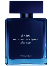 Narciso Rodriguez for Him Bleu Noir, EdP 100ml