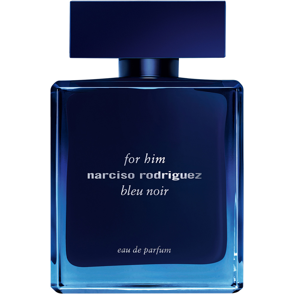 For Him Bleu Noir, EdP