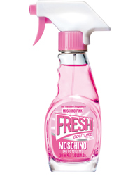Pink Fresh Couture, EdT 30ml