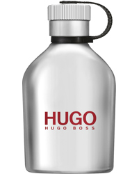 Hugo Iced, EdT 200ml, Hugo Boss