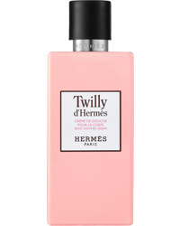 Twilly d'Hermès Shower Gel 200 ml