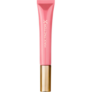 Colour Elixir Cushion Lip Gloss