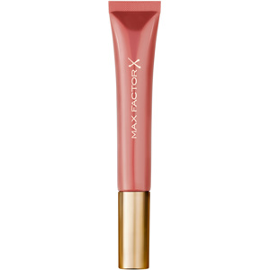 Colour Elixir Cushion Lip Gloss