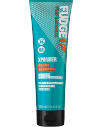 Xpander Shampoo, 250ml, Fudge
