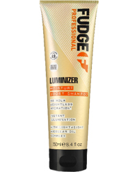 Luminizer Shampoo, 250ml