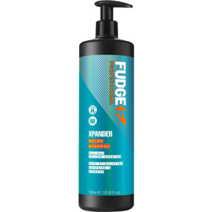 Xpander Shampoo, 1000ml