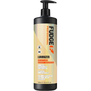 Luminizer Shampoo