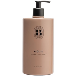 Höjd Conditioner, 750ml