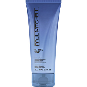 Ultimate Wave, 200ml