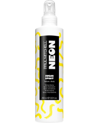 Neon Sugar Spray, 250ml