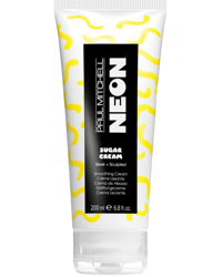 Neon Sugar Cream, 200ml