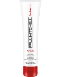 Flexible Style Re-Works, 150ml