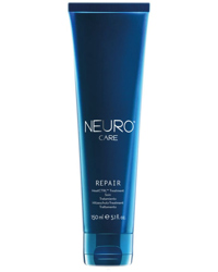 Neuro Repair HeatCTRL Treatment, 150ml