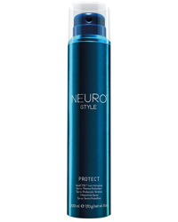 Neuro Protect HeatCTRL Iron Spray, 200ml