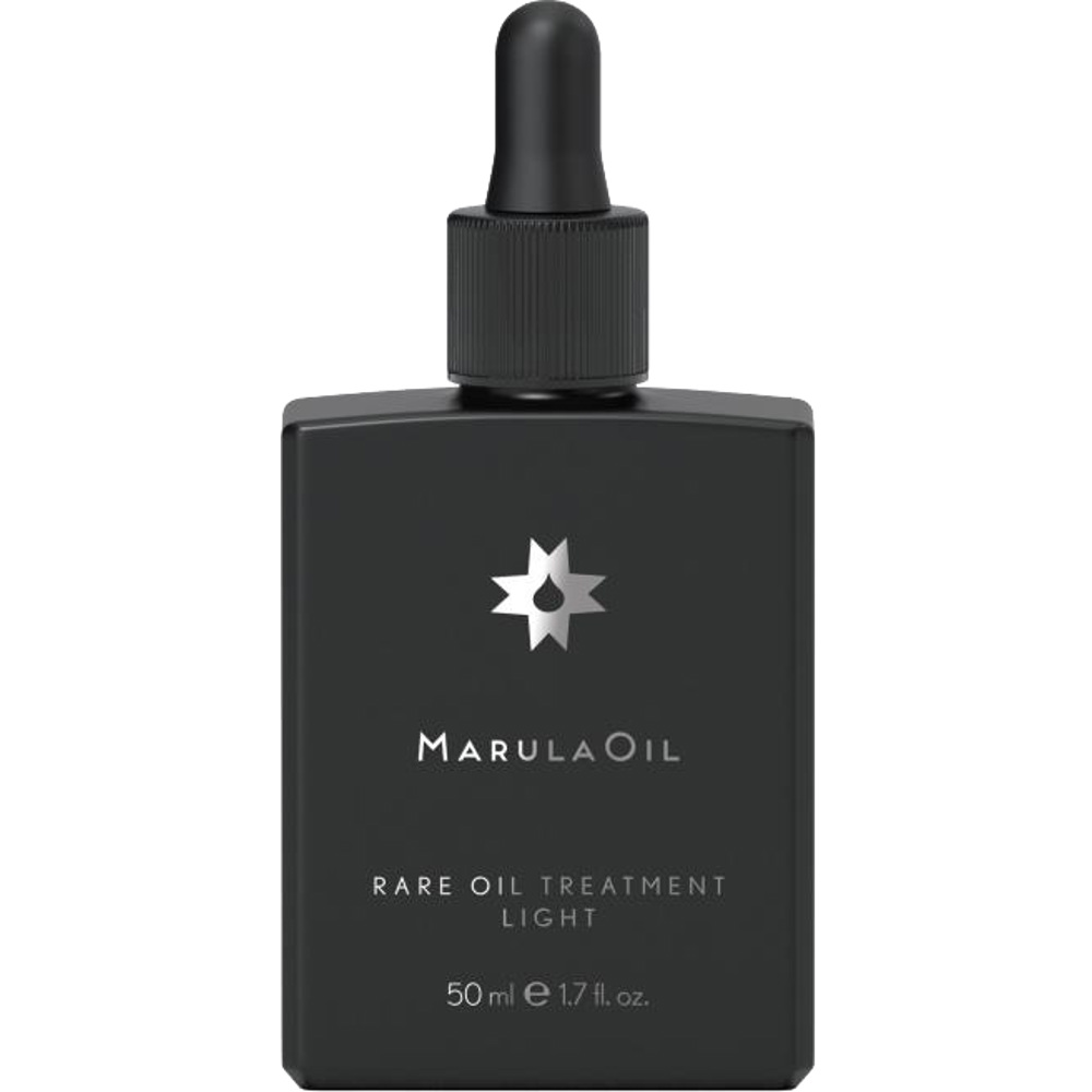 Marula Rare Oil Treatment Light, 50ml