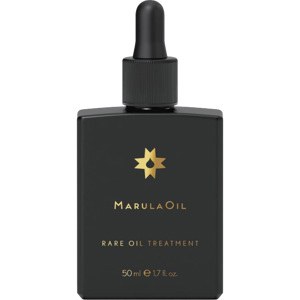 Marula Rare Oil Treatment, 50ml