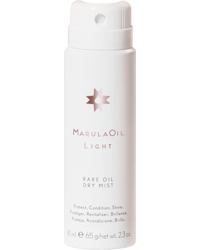 Marula Rare Oil Dry Mist, 81ml