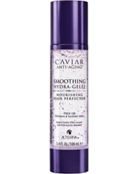 Caviar Smoothing Hydra-Gelée, 100ml