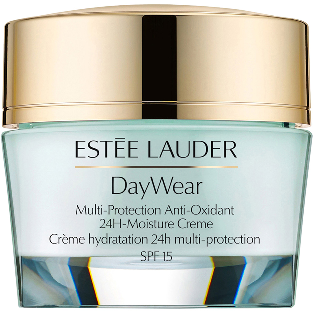 DayWear Anti-Oxidant Cream SPF15