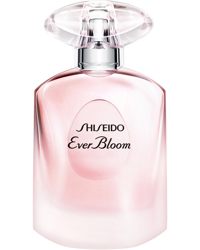 Ever Bloom, EdT 50ml
