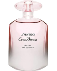 Ever Bloom Sakura Art Edition, EdP 50ml