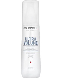 Dualsenses Ultra Volume Bodifying Spray, 150ml