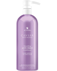 Caviar Anti-Aging Smoothing Anti-Frizz Conditioner 1000ml