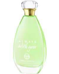 Always With You, EdT 50ml