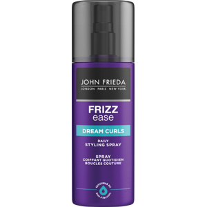 Frizz Ease Dream Curls Styling Spray, 200ml