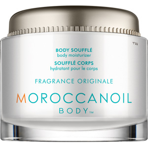 MoroccanOil Body Souffle Original