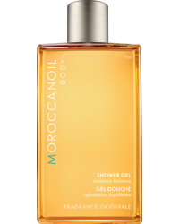 MoroccanOil Body Shower Gel, 250ml