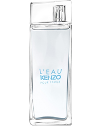L'eau Kenzo Pour Femme, EdT 50ml