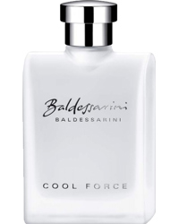 Cool Force, EdT 50ml