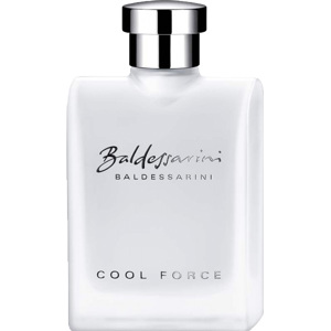 Cool Force, EdT 50ml
