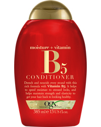 Vitamin B5 Conditioner, 385ml
