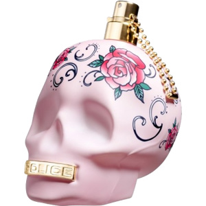 To Be Tattooart for Woman, EdP 75ml