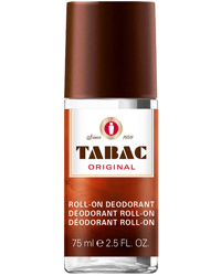 Tabac Original Deo Roll-on 75 ml